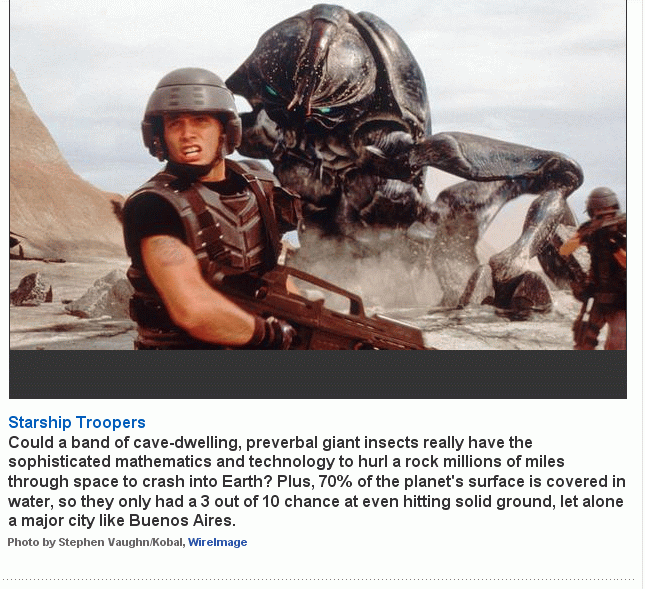 10 films with biggest scientific mistakes 03