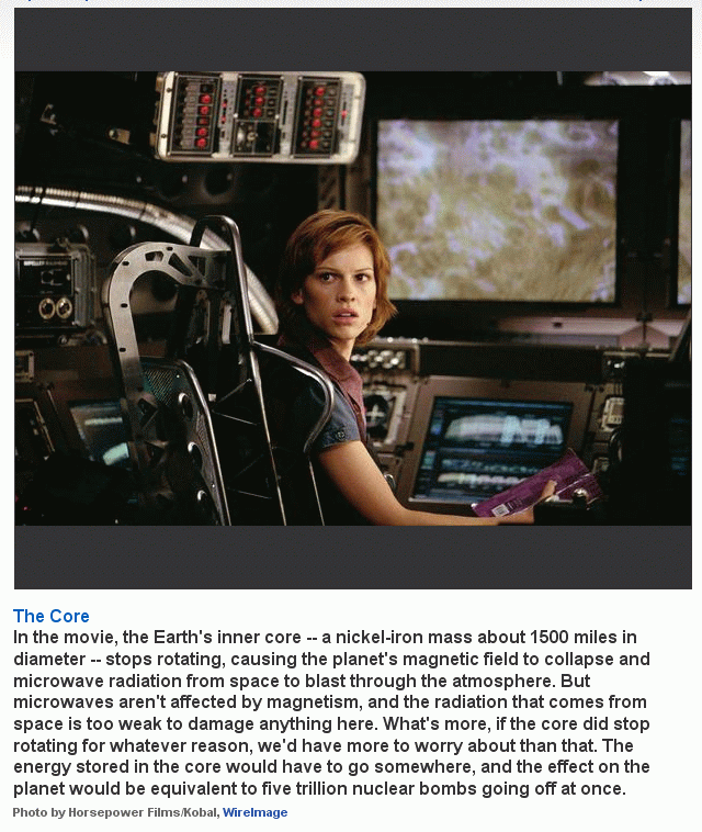 10 films with biggest scientific mistakes 05